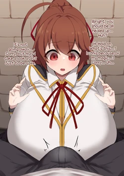 manga-image-1