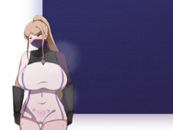 boku no ti ranai onna sisyou no zyouzi