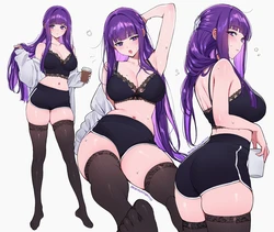 manga-image-1