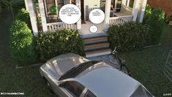 LoseKorntrol - The Masseur 7 个人机翻