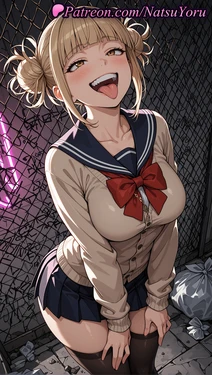 manga-image-1