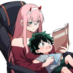 manga-image-1