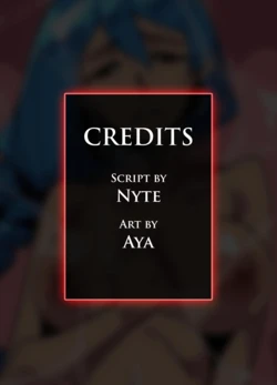 (nyte) Lands of Ettyn Origins: Akito