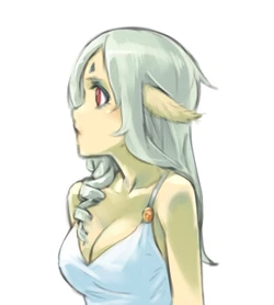 [Pixiv] 仙界大濕 (11420220)