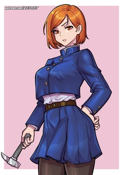 [Redjet] Pack 97 September 2024