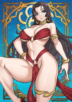 manga-image-1