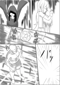 manga-image-1