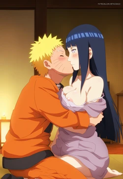 manga-image-1