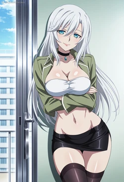 manga-image-1