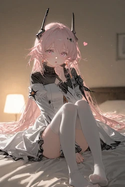 [cunnyfunky] 2025/06/18 [ai generated]