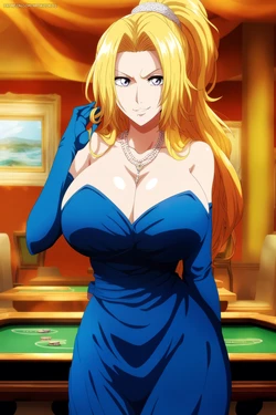 manga-image-1