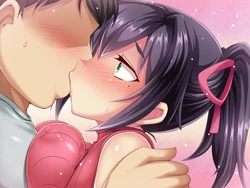 Ai, the Caring Wife Who Can't Refuse Any Requests