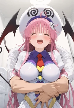 manga-image-1