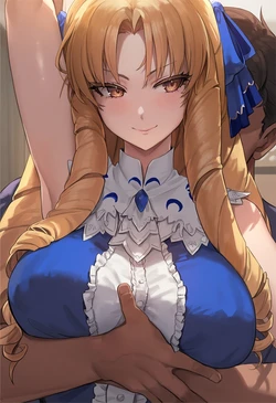 manga-image-1