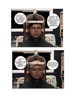 [Taylor Galen Kadee] Batman: Dark Romance