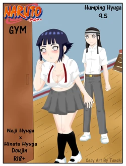 manga-image-1