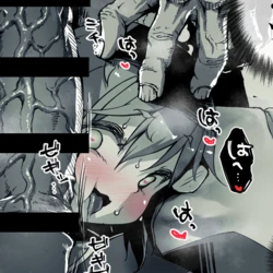 manga-image-1