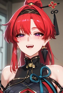 [Patreon] ChocoPizza [AI Generated] [Decensored]【82】