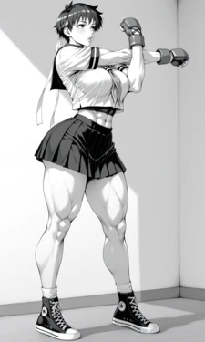 manga-image-1