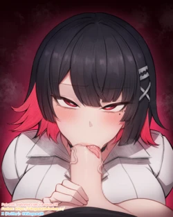 Unsorted Hentai (VA1)