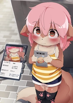 manga-image-1
