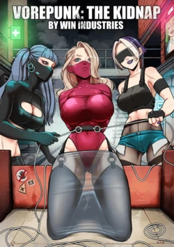 Cover Image