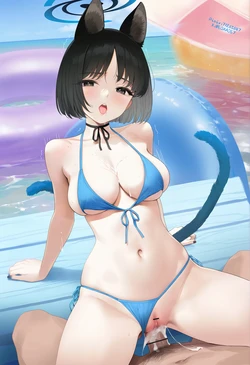 [PIXIV] EOA [71265647] [AI Generated]