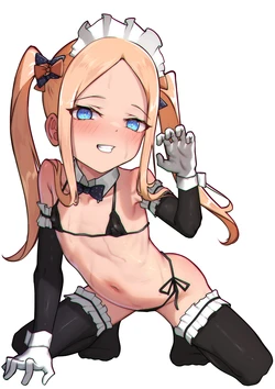 manga-image-1