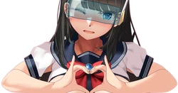 manga-image-1