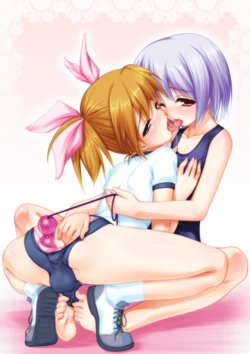 manga-image-1
