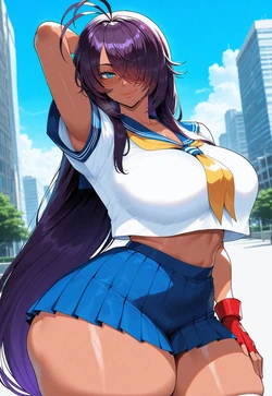 manga-image-1