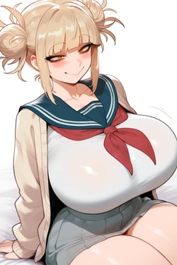manga-image-1