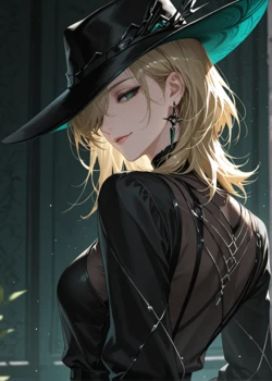 [AI Generated] langley (path+to+nowhere)