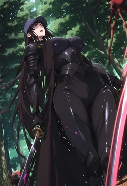 manga-image-1