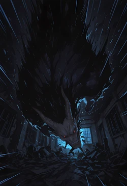 [StableSkynet] Kugisaki x Itadori (Jujutsu Kaisen) [AI Generated]