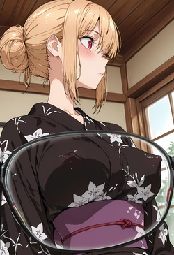 manga-image-1