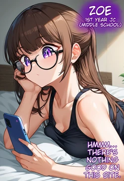 manga-image-1