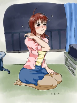 manga-image-1