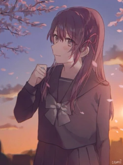 Pixiv&gelbooru——Non-H collections 188