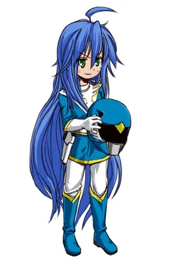 manga-image-1