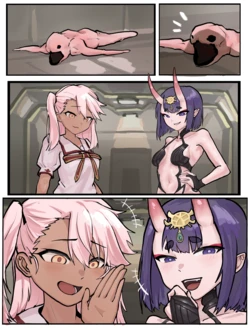 manga-image-1