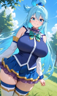 manga-image-1