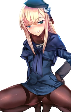 manga-image-1