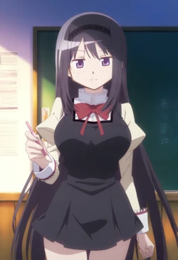 manga-image-1