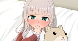 manga-image-1