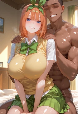 manga-image-1