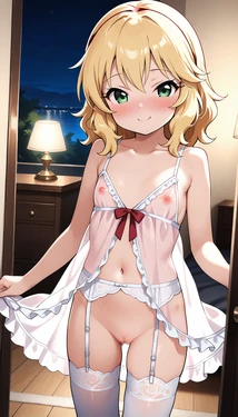 manga-image-1