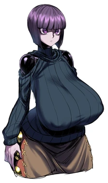 manga-image-1