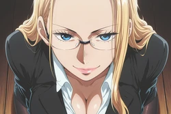 manga-image-1