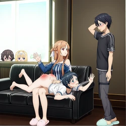 Artist: Mirocky (pixiv) [06.22.2025] [ai generated]